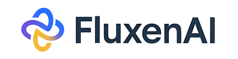FluxenAI